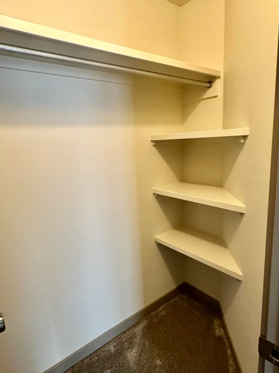 Address Withheld By Seller, Springfield, MO 65804 - #3