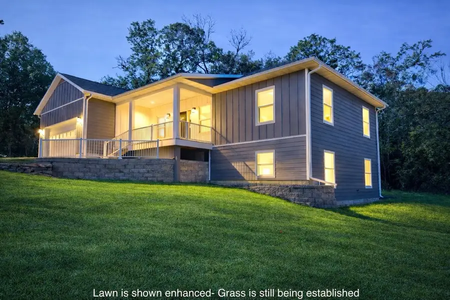 97 Sparrow Lane, Shell Knob, MO 65747 - #2