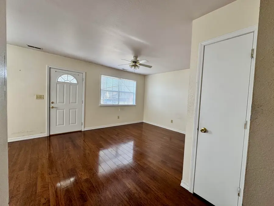 714 N Kansas, Springfield, MO 65802 - #2