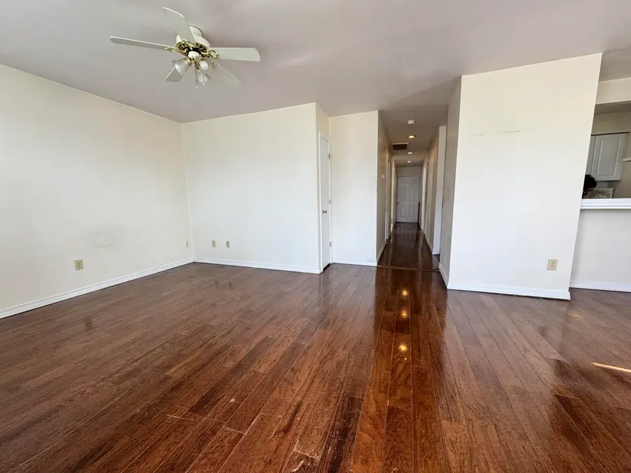 714 N Kansas, Springfield, MO 65802 - #3