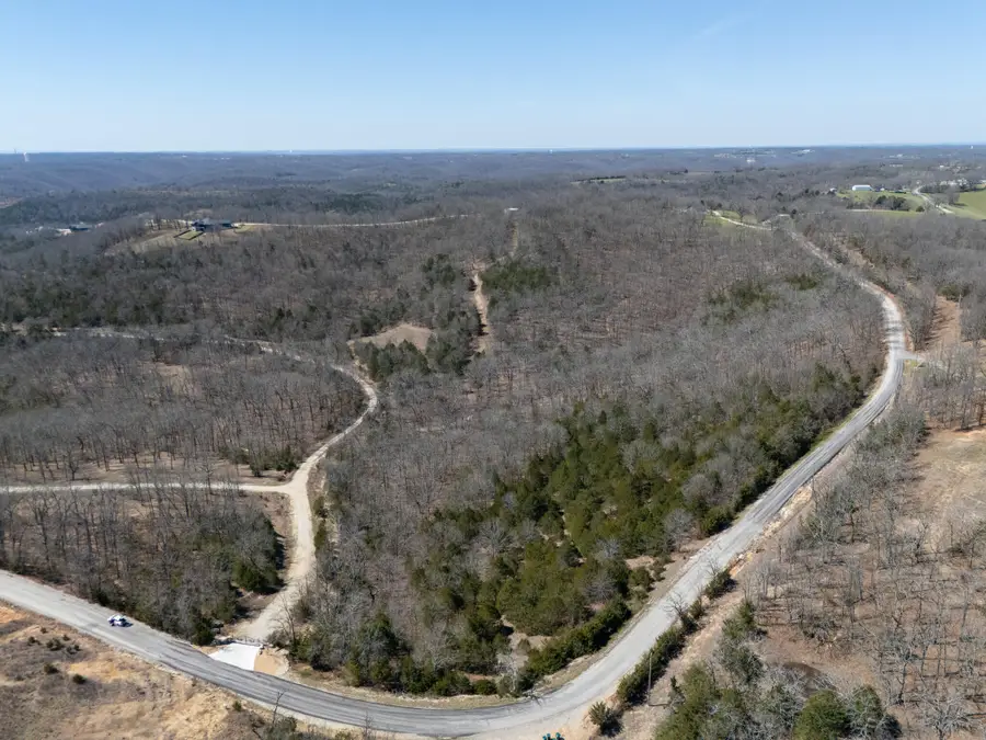 000 Keystone Road, Reeds Spring, MO 65737 - #2