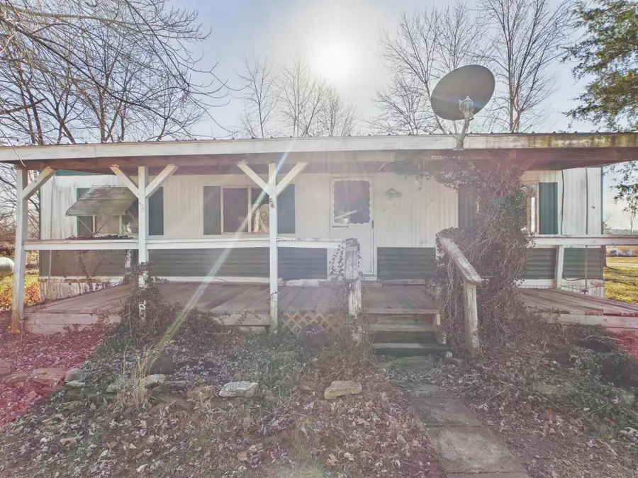 13136 Highway C, Licking, MO 65542 - #2