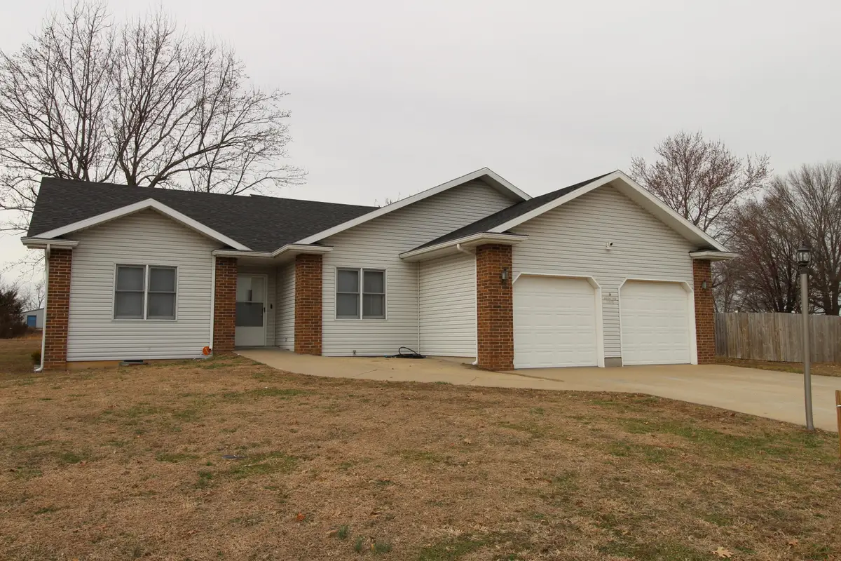 9 Jasmine Lane, Buffalo, MO 65622 - #1