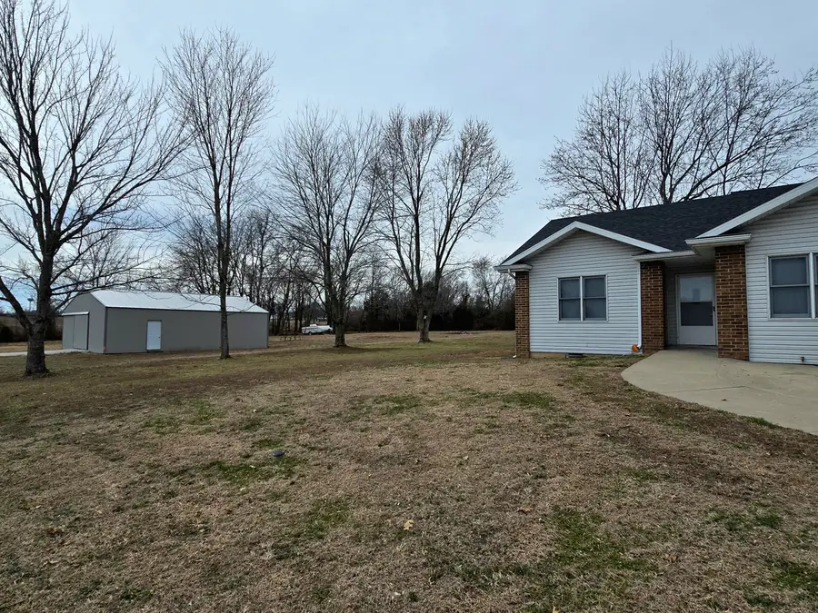 9 Jasmine Lane, Buffalo, MO 65622 - #2