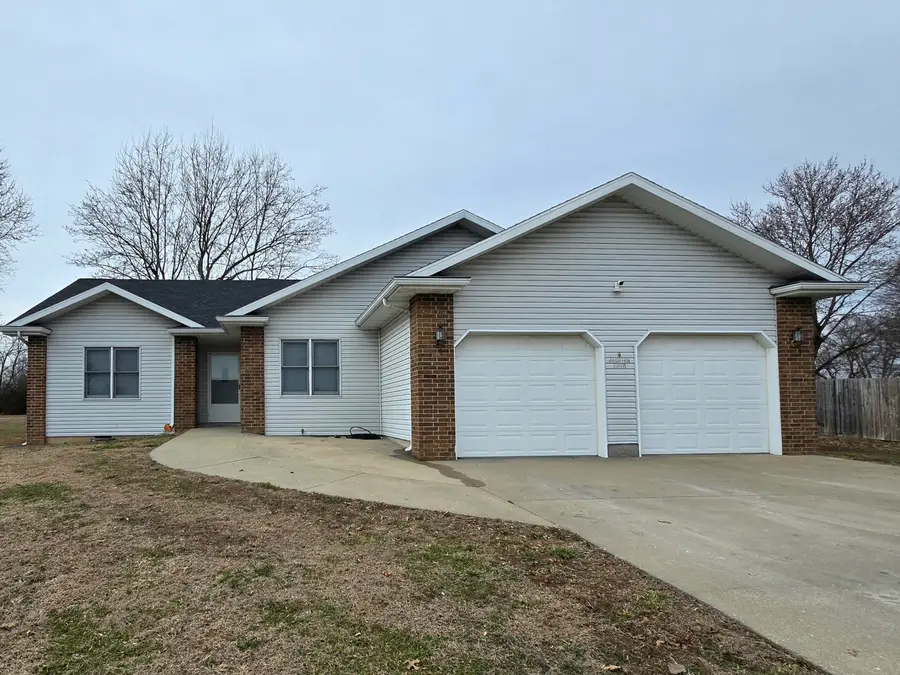 9 Jasmine Lane, Buffalo, MO 65622 - #3