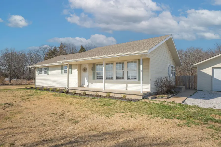 12860 Hickory Drive, Neosho, MO 64850 - #3