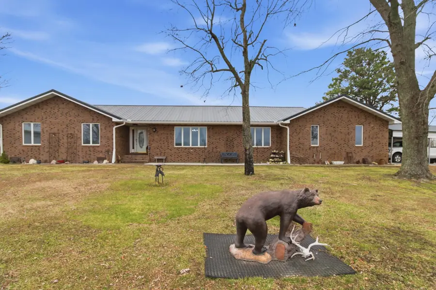 2190 St Highway 181, Dora, MO 65637 - #3