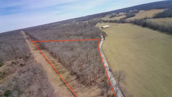 000 Nettle Drive, Neosho, MO 64850