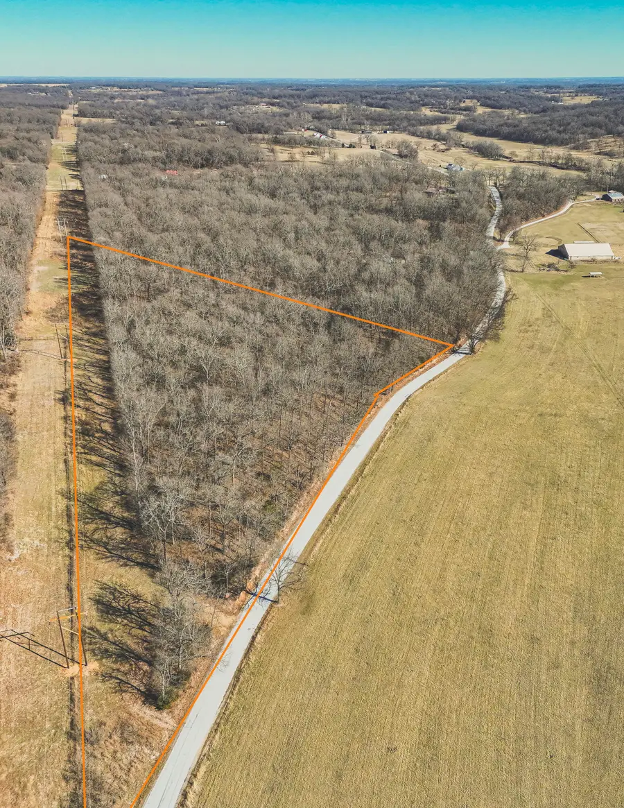 000 Nettle Drive, Neosho, MO 64850 - #2