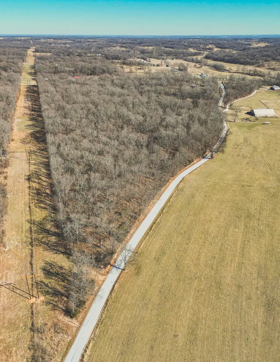 000 Nettle Drive, Neosho, MO 64850 - #3