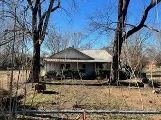 419 N Church Street, Everton, MO 65646 - #1
