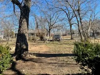 419 N Church Street, Everton, MO 65646 - #2