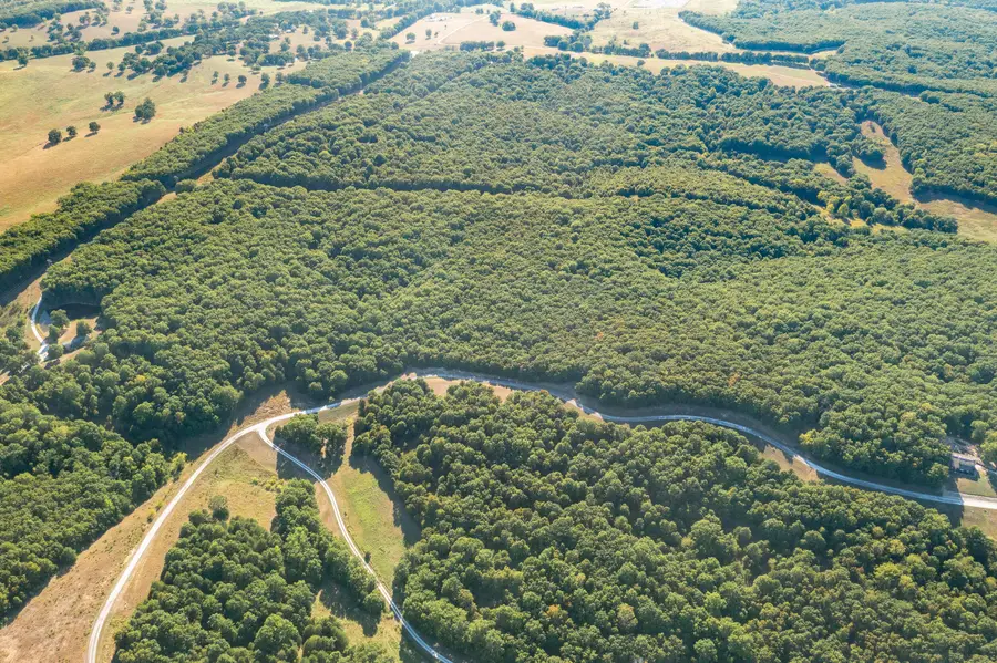 Lot 9 Fraction Point Drive, Warsaw, MO 65355 - #3