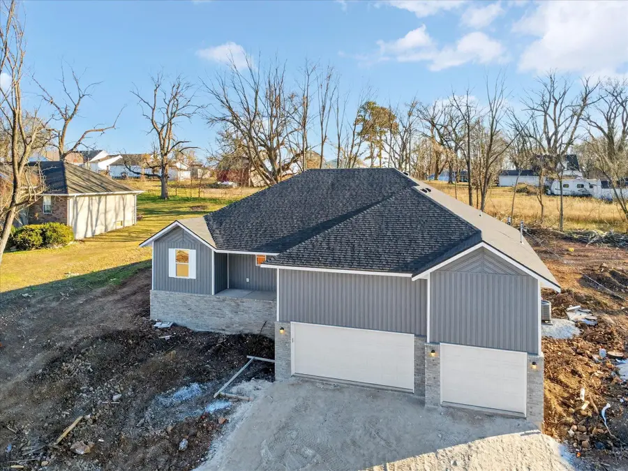 105 Northview Terrace, Ash Grove, MO 65604 - #3