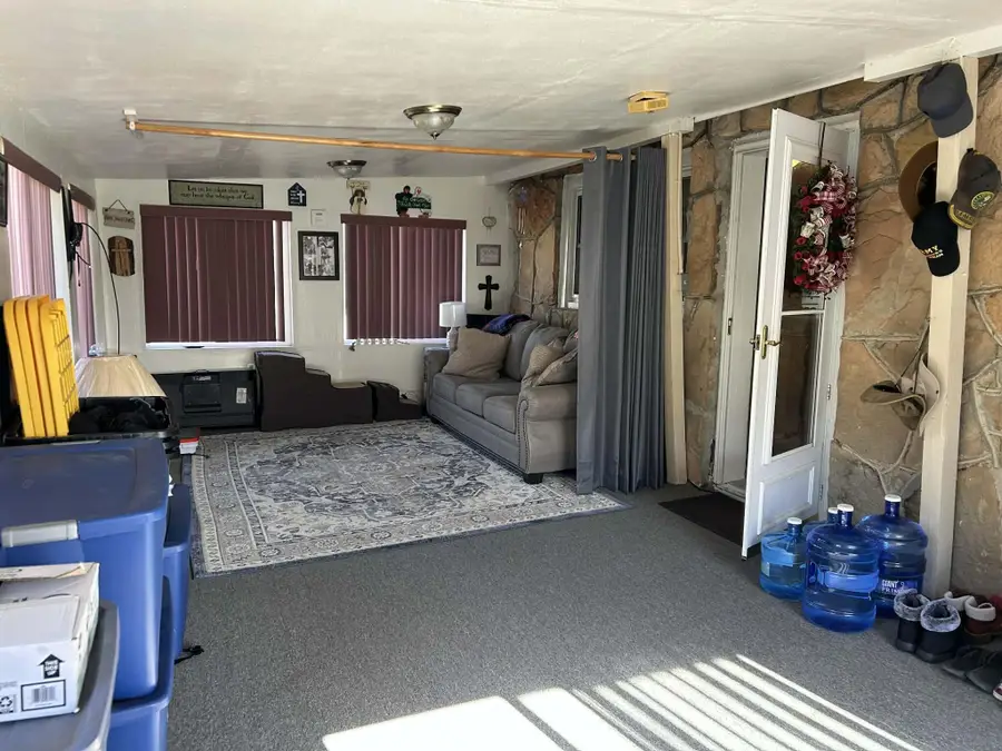 14266 County Road 5-417, Squires, MO 65755 - #2