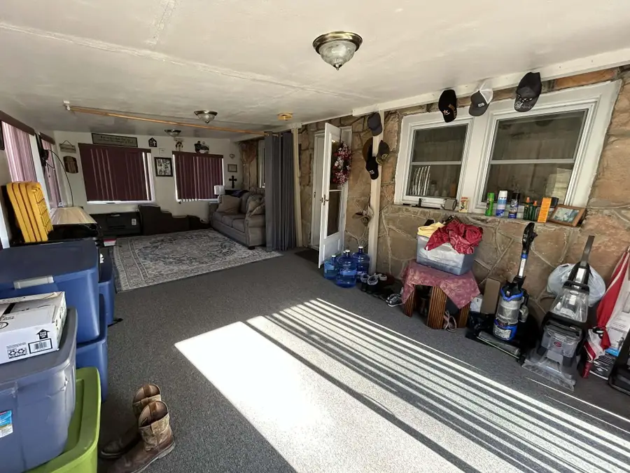 14266 County Road 5-417, Squires, MO 65755 - #3