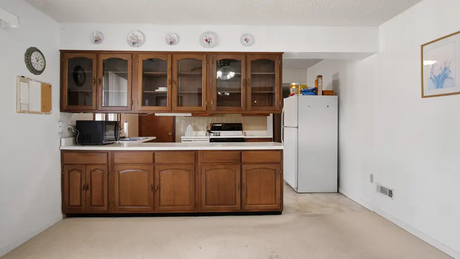 1909 Kelly Avenue, West Plains, MO 65775 - #3