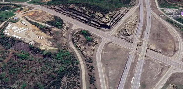 Tbd Hwy 160, Walnut Shade, MO 65771