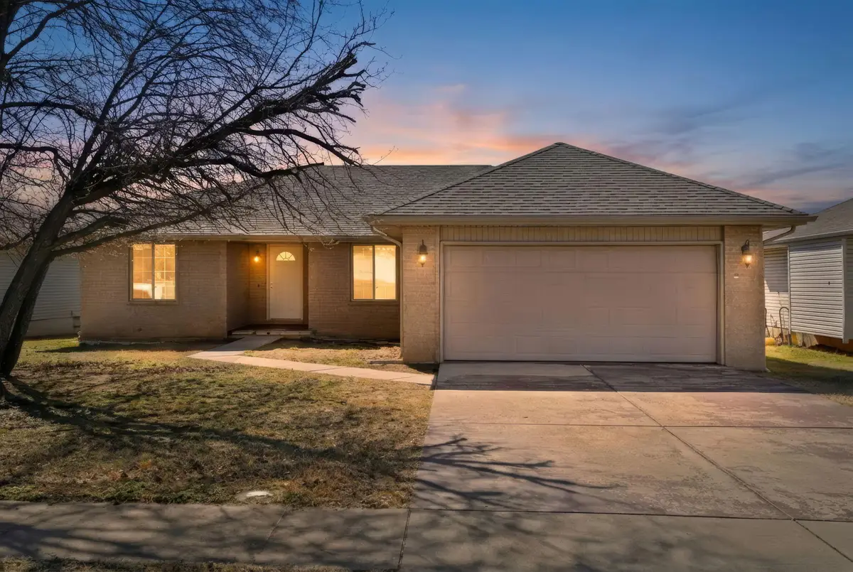 2420 W Rockwood Street, Springfield, MO 65807 - #1