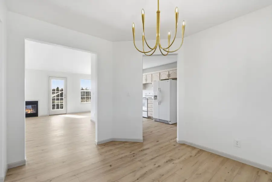 2420 W Rockwood Street, Springfield, MO 65807 - #3