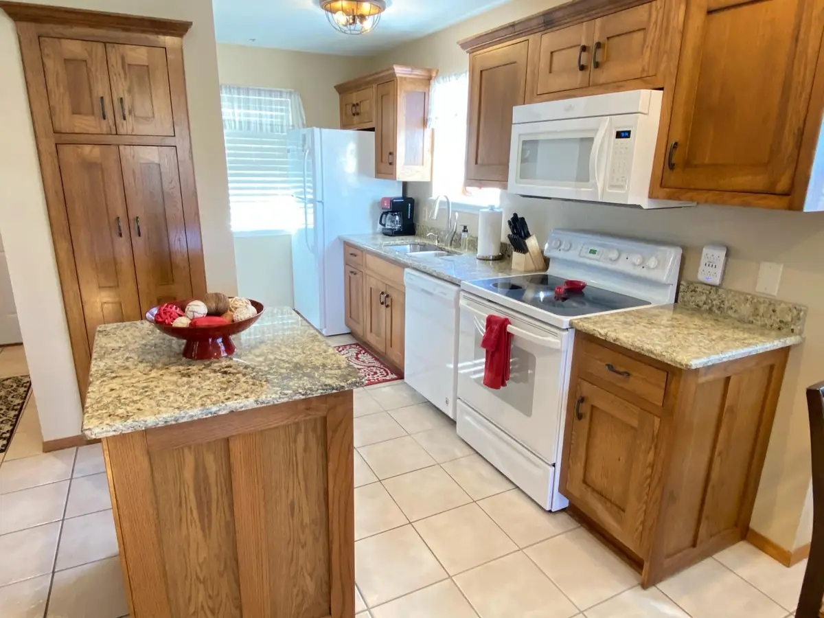 27 Blue Bird Way #3, Branson, MO 65616 - #1