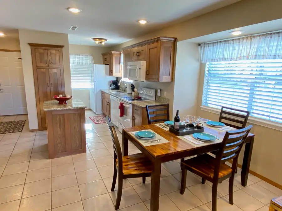 27 Blue Bird Way #3, Branson, MO 65616 - #2