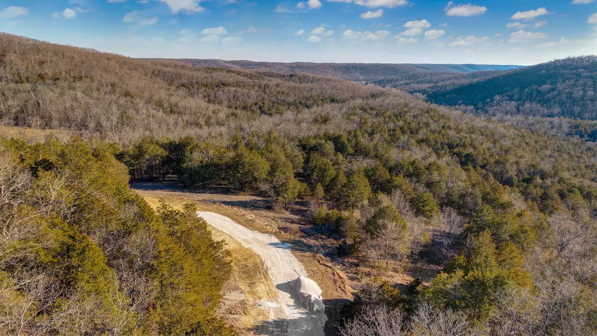 000 Rr Center Road, Ozark, MO 65721 - #1