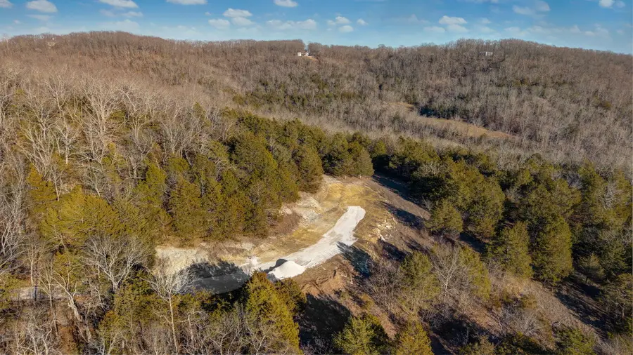 000 Rr Center Road, Ozark, MO 65721 - #2