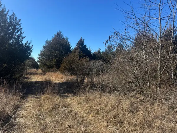 000 Dade 131, Arcola, MO 65603