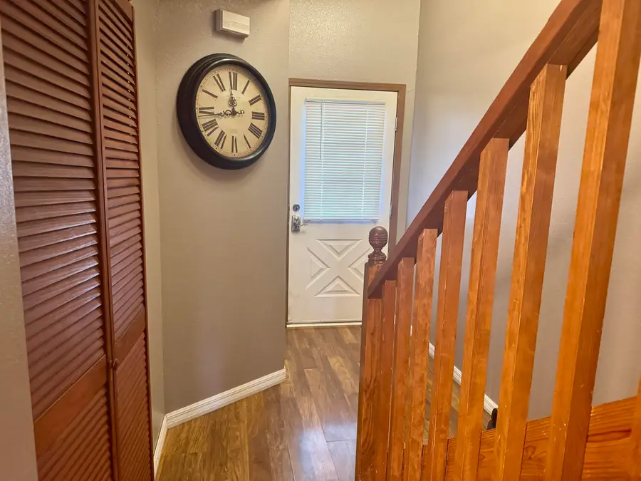 16 Fall Creek Trail Bldg. 16 #7, Branson, MO 65616 - #2