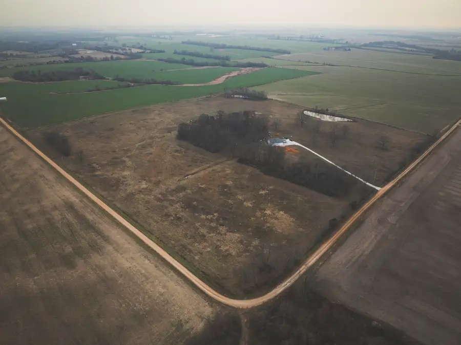 Address Withheld By Seller, Schell City, MO 64783 - #3