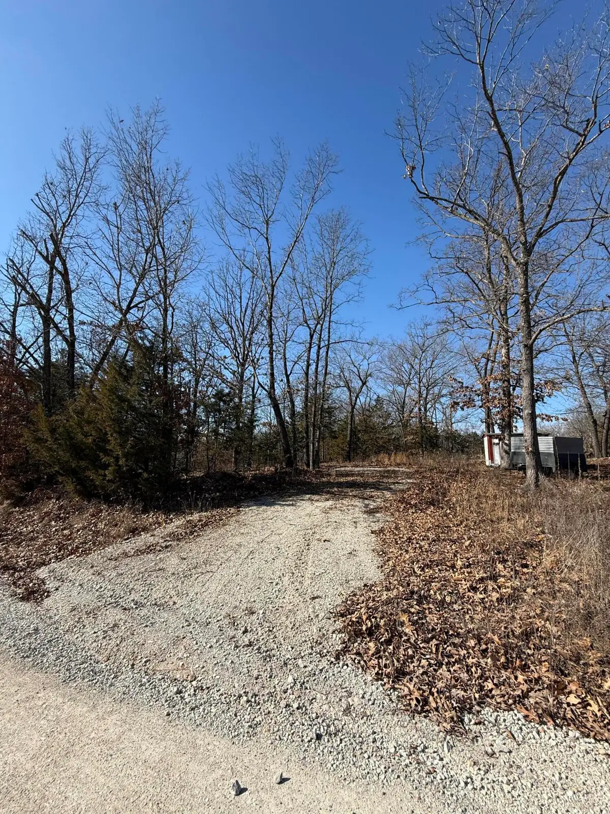 24020 County Road 349, Urbana, MO 65767 - #1