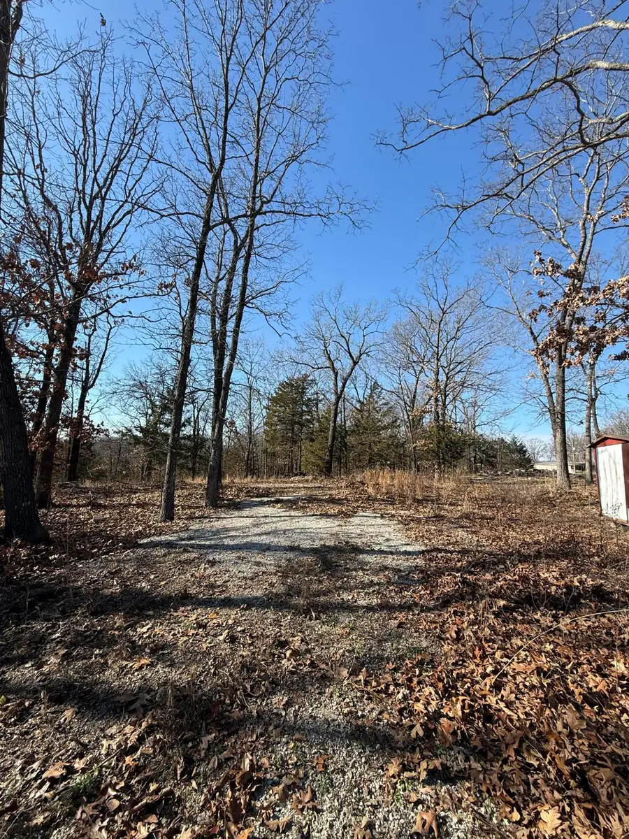 24020 County Road 349, Urbana, MO 65767 - #2