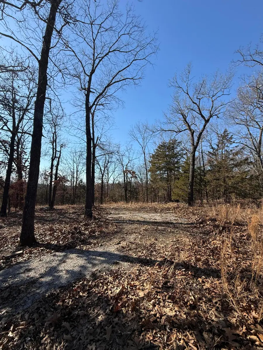 24020 County Road 349, Urbana, MO 65767 - #3