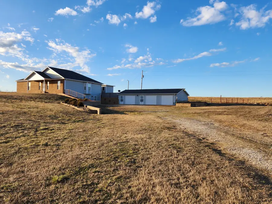 12212 County Road 6590, West Plains, MO 65775 - #2