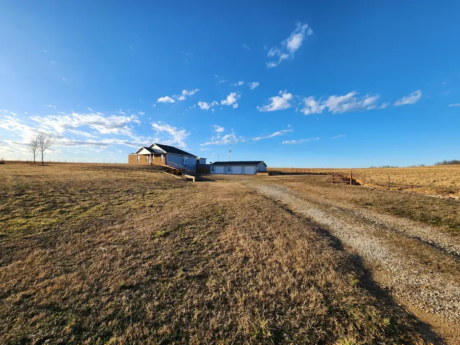 12212 County Road 6590, West Plains, MO 65775 - #3