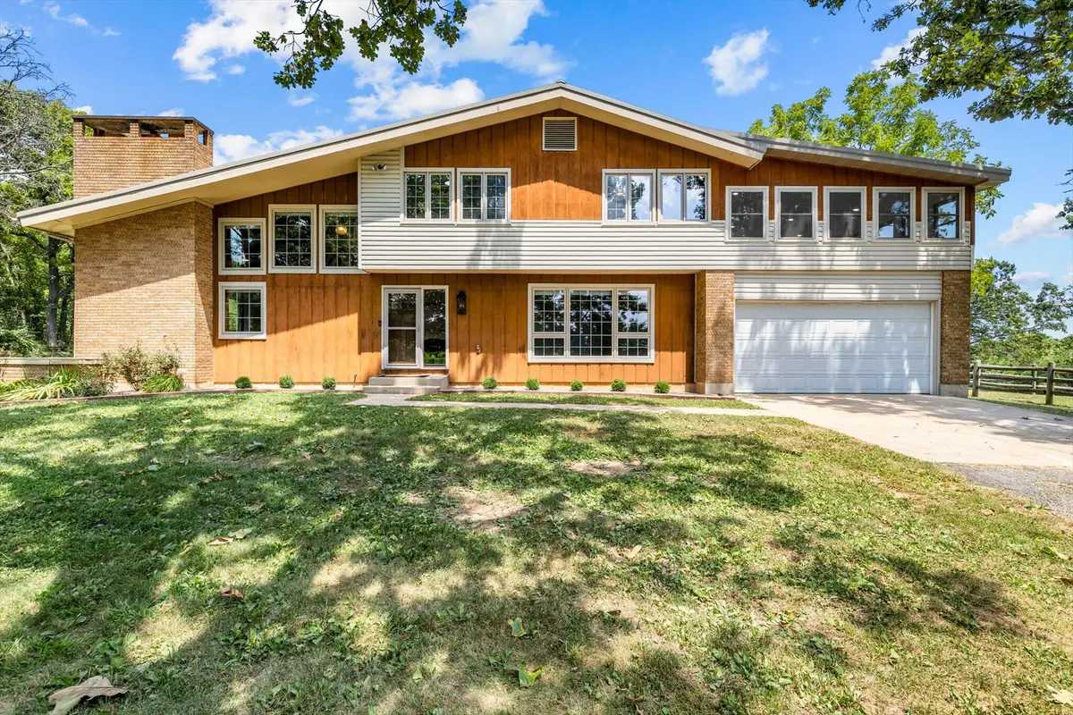 1201 Us Highway 160, West Plains, MO 65775 - #1