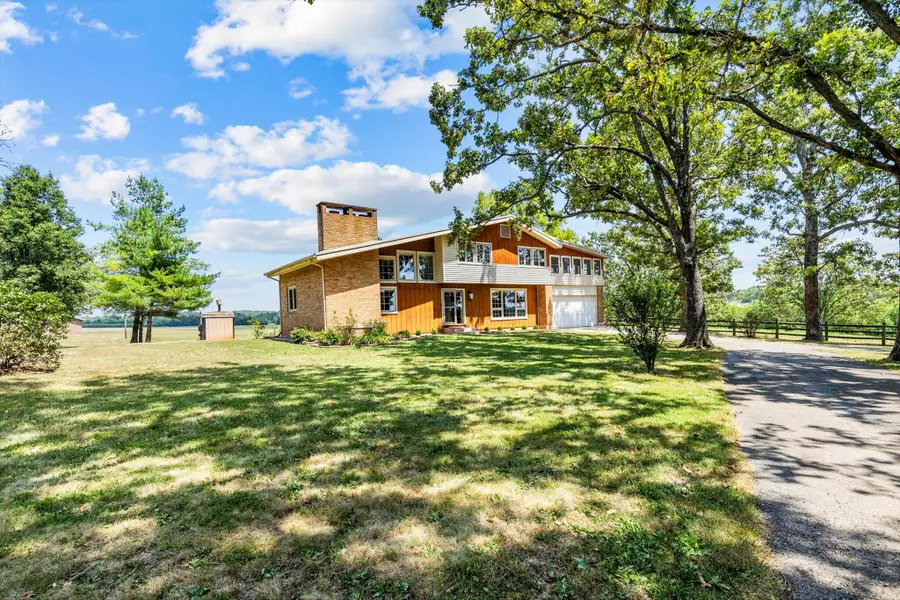 1201 Us Highway 160, West Plains, MO 65775 - #3