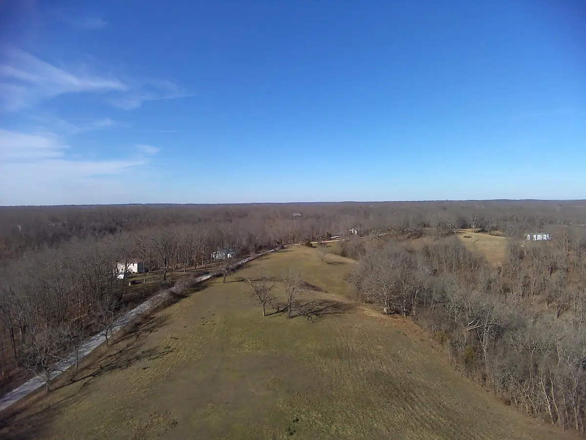 50 Acres Logan Ridge Road, Ozark, MO 65721 - #1