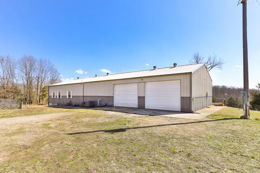 5406 County #O-524, Ava, MO 65608 - #3