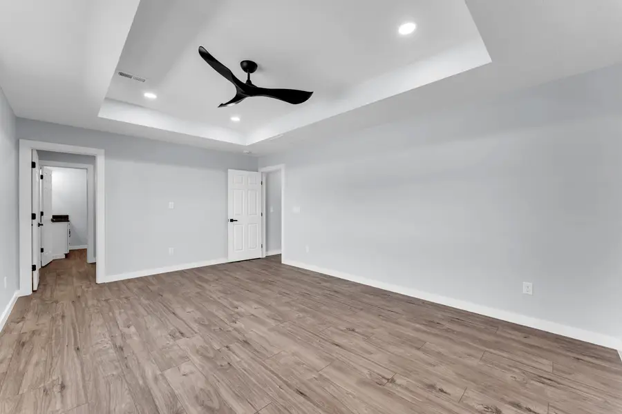 135 Elm, Rockaway Beach, MO 65740 - #3