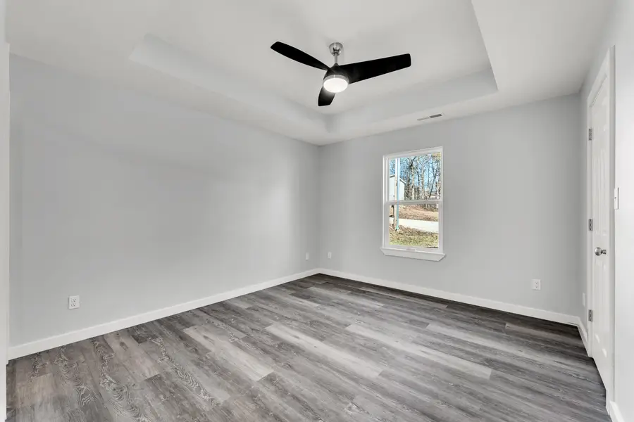 6005 Glenwood Drive, Merriam Woods, MO 65740 - #3