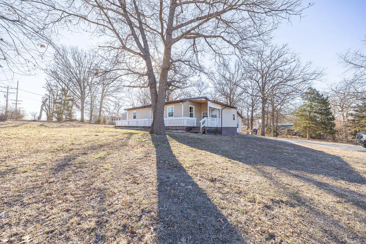 21017 Kenwood Hills Road, Hermitage, MO 65668 - #1