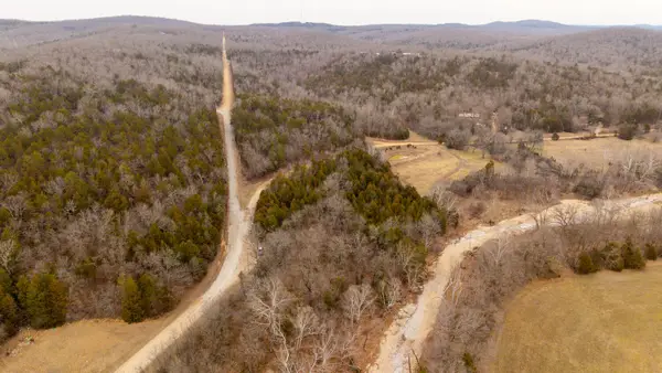 000 County Road 817, Gainesville, MO 65655