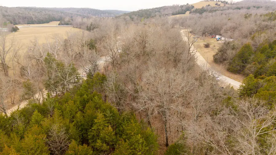 000 County Road 817, Gainesville, MO 65655 - #3