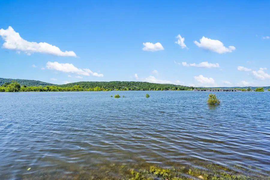 130 Beaver Pass, Hollister, MO 65672 - #3