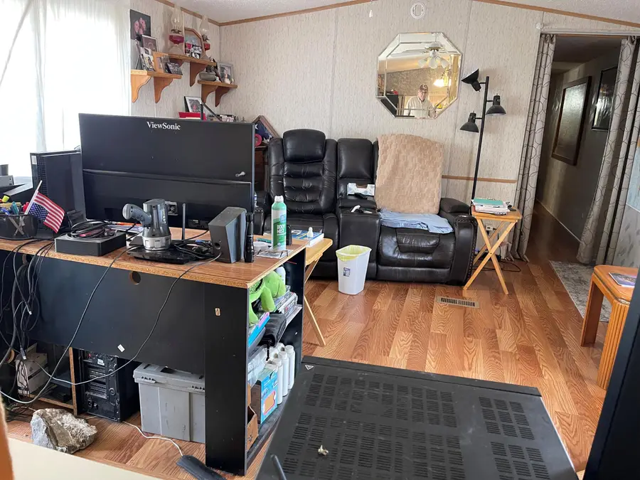 1725 Cook Road, Taneyville, MO 65759 - #3