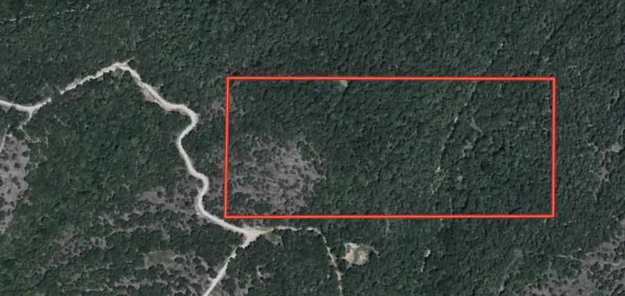 000 Rimstone Lane, Gainesville, MO 65655 - #2