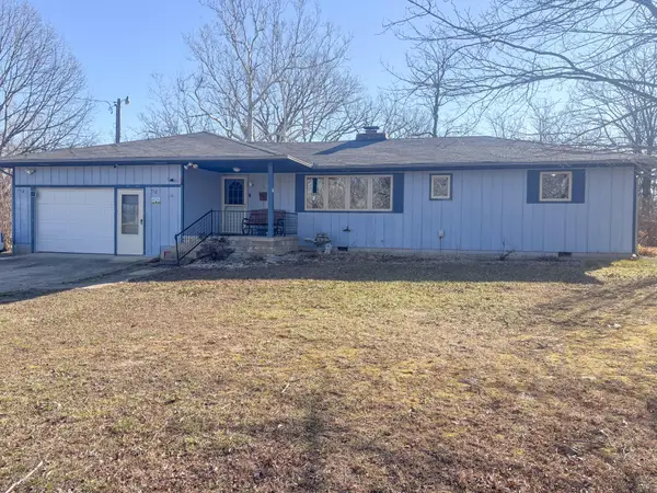 640 County Road 865, Isabella, MO 65676