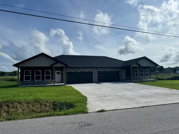 000 Mill Street #2, Buffalo, MO 65622